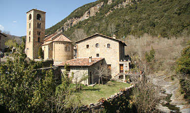 Beget